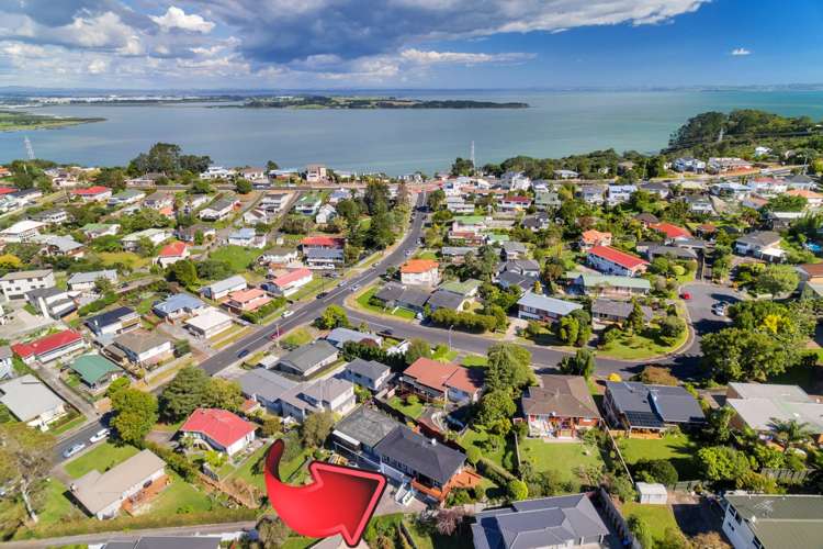 1/32 Quona Avenue Mount Roskill_19