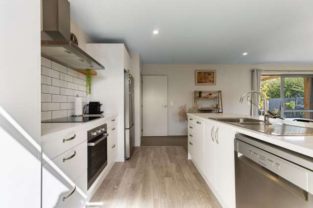 11 Guano Crescent Cromwell_4