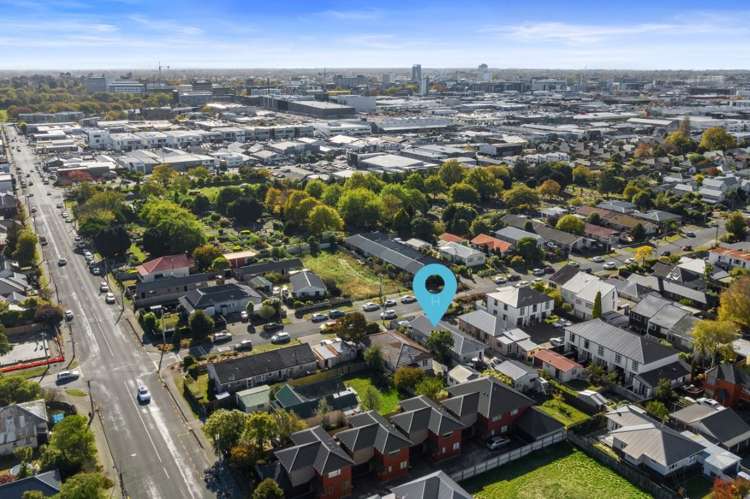 6 Fairfield Avenue Addington_14