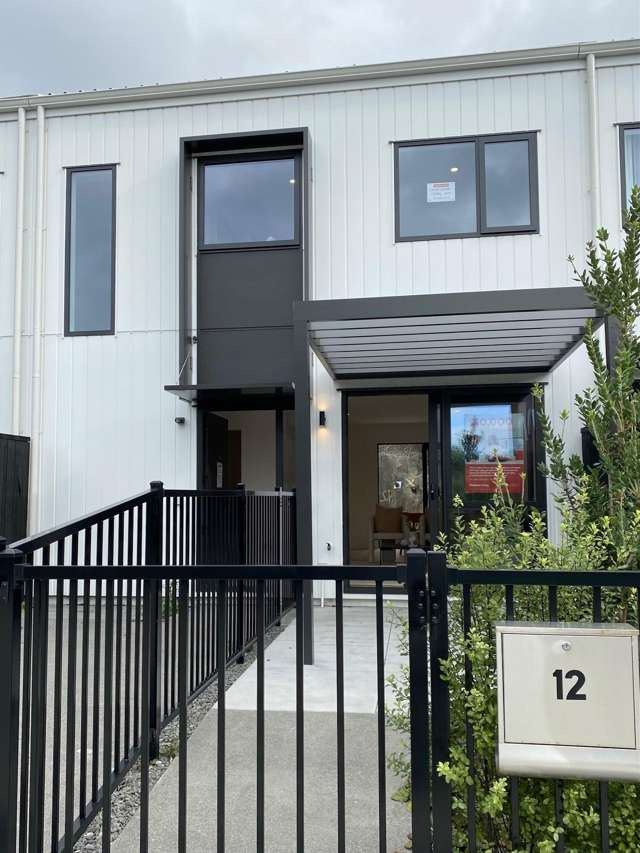 12 Koinaki Road Stonefields_4