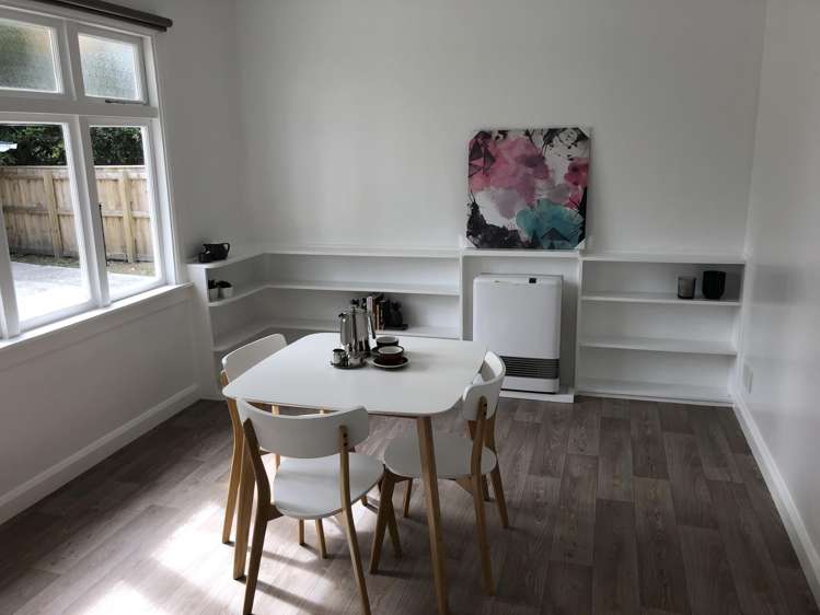 12 Karina Terrace Roslyn_13