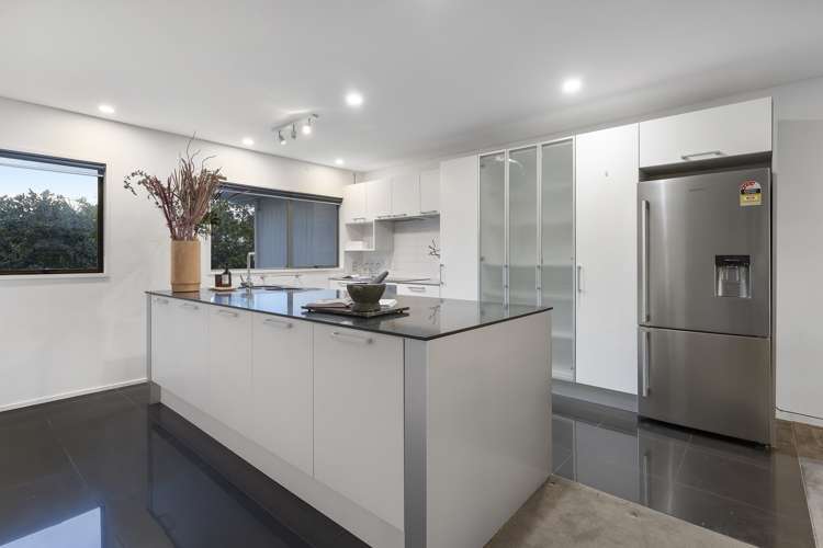 3/67 Argyle Street Herne Bay_11