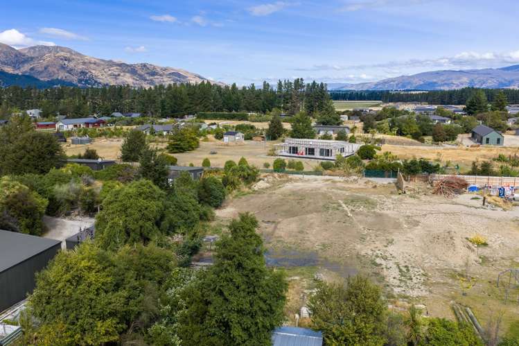 Lot 2/85 Grandview Road_5