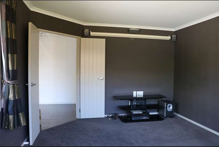 3 The Ford Huntington_5