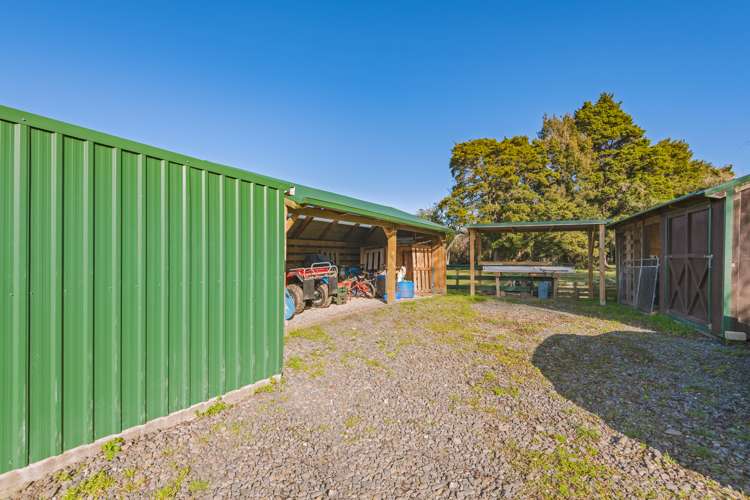 83 Johnson Street Milton_4