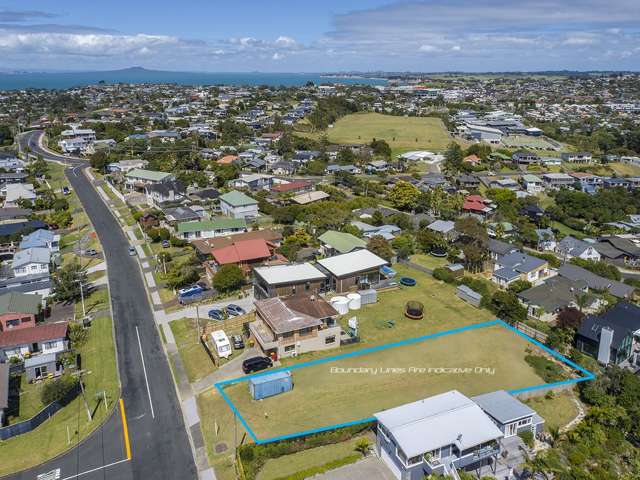 20 Melandra Road Stanmore Bay_1