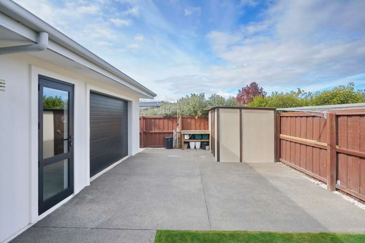 14 Craig Thompson Drive Lincoln_19