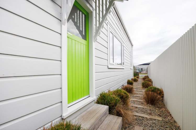38 Joseph Street_5