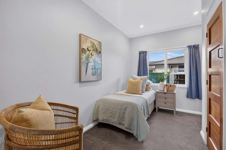 162 Guppy Road Taradale_7