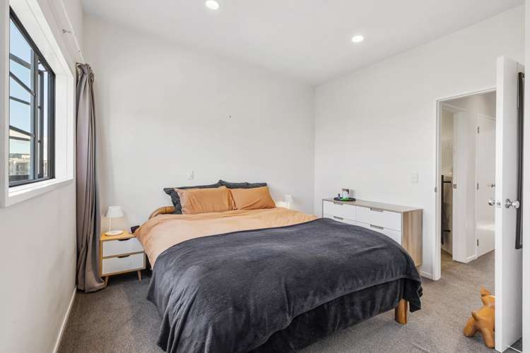 4e Macaulay Street Eden Terrace_13