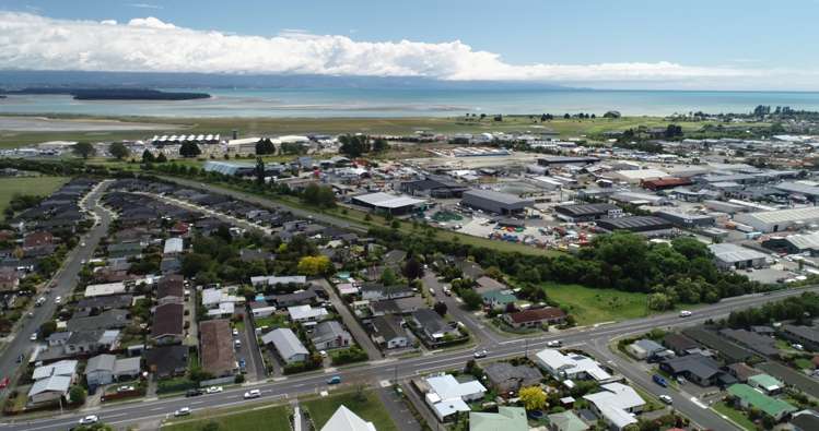 3/38 Fergusson Street Stoke_25