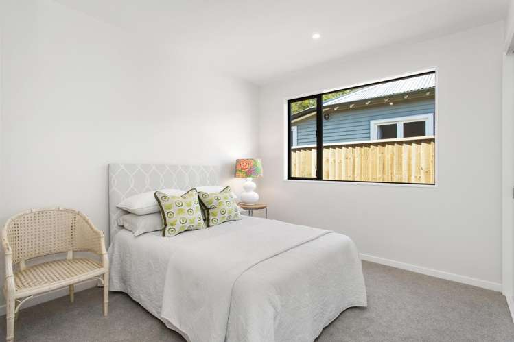 19 Berry Street Saint Albans_11