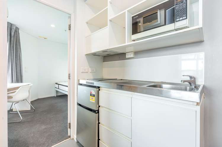 10F/30 Symonds Street Grafton_3