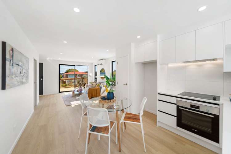 Lot 6/19 Elliott Avenue Bayview_6