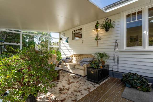 58 Celia Street Stratford_3