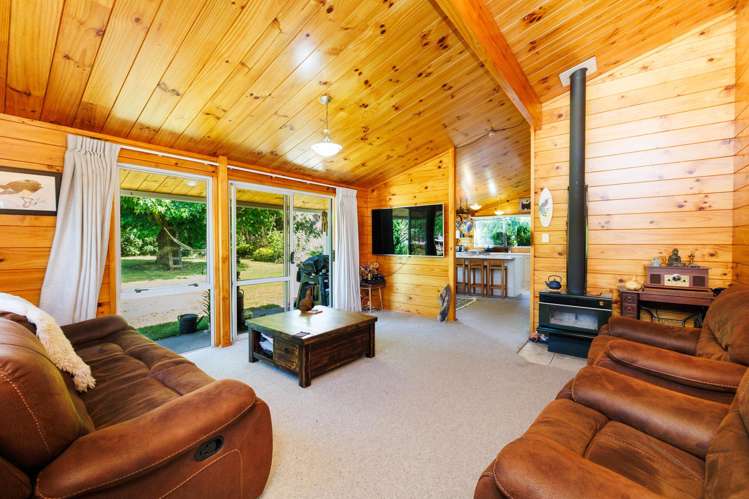 1314 Pohangina Road Pohangina_11