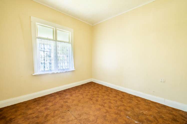 30 Whitehaven Street Lawrence_9