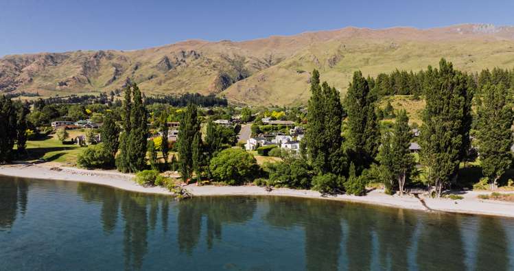 29 Morrows Mead Wanaka_31