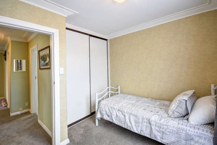 357 Brighton Road Waldronville_13