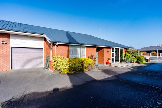 63A Gordon Road Mosgiel_1