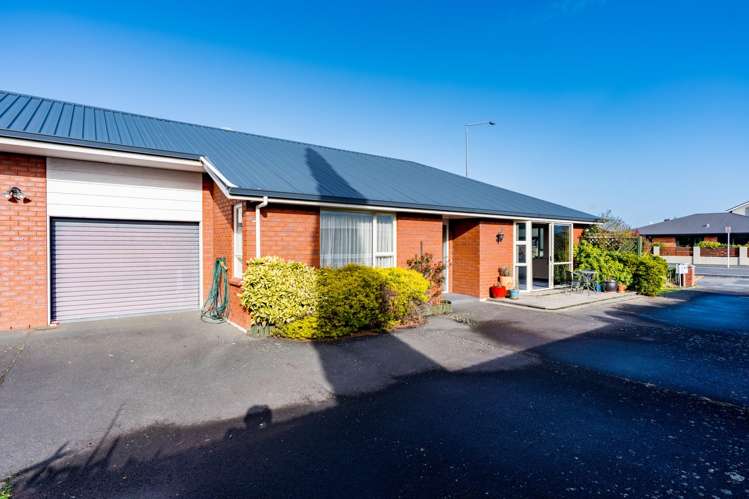 63A Gordon Road Mosgiel_1