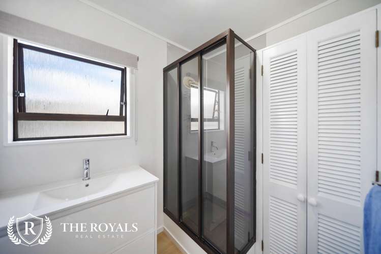 3/10 Konini Avenue Papatoetoe_14