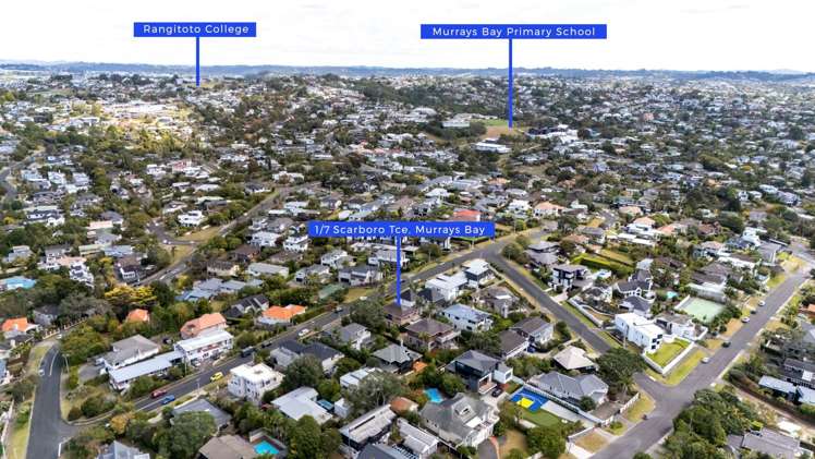 1/7 Scarboro Terrace Murrays Bay_17