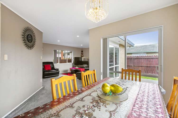 49 Takanini School Road Takanini_5