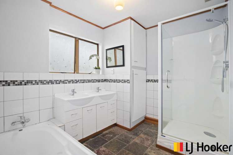 15 Kelland Road Pollok_11