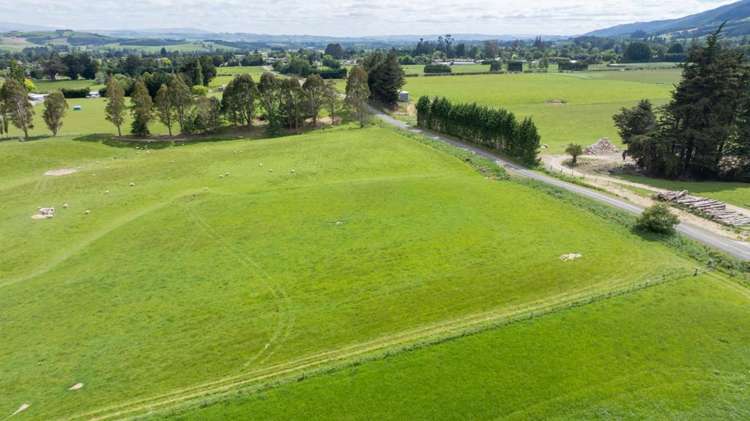 Lot 4 Cahill Road Tapanui_8