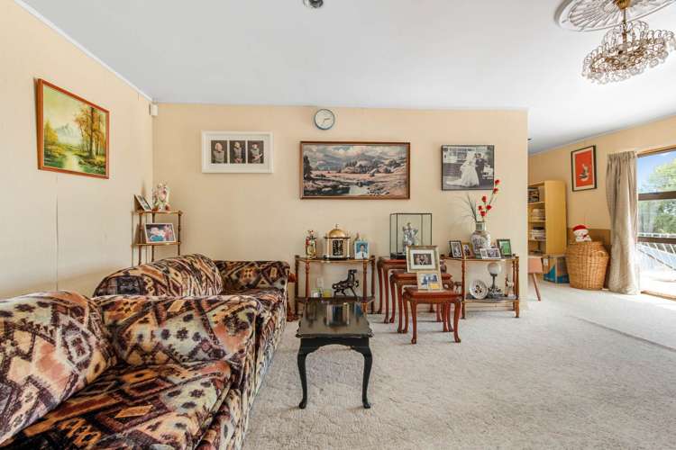 31 Fleur Road Karaka_14