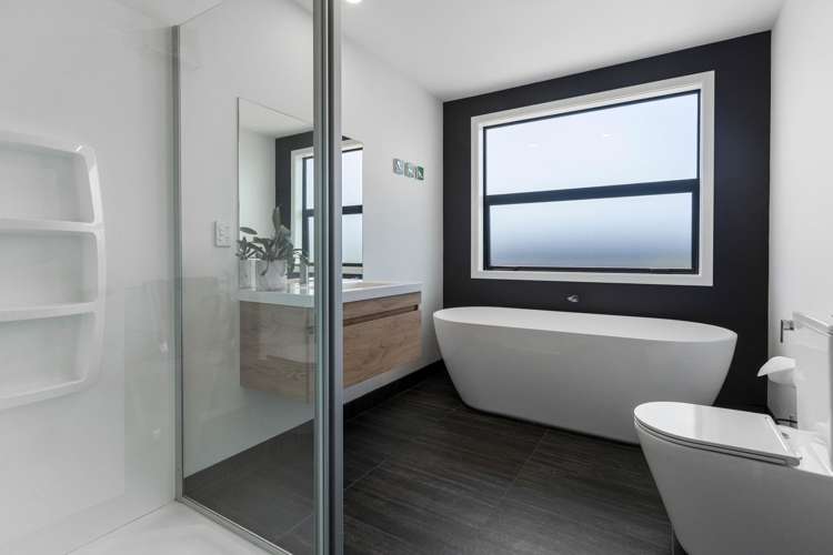 2 Mavis Close Lincoln_15