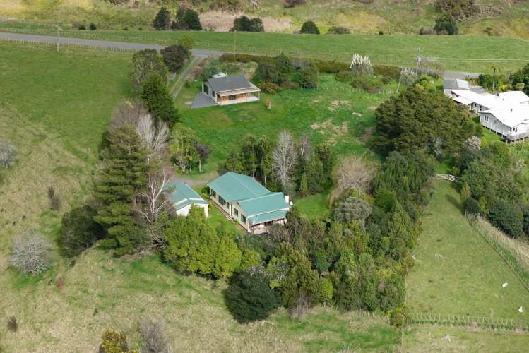 57/53 Wallace Loop Road Koputaroa_25