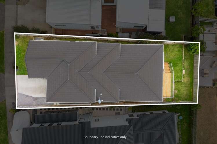 7 Ringi Lane Orewa_23