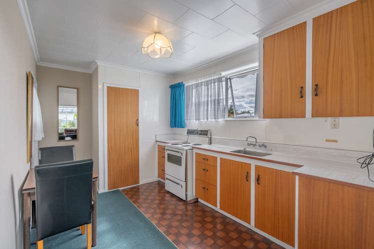 53a Bainfield Road Waikiwi_5