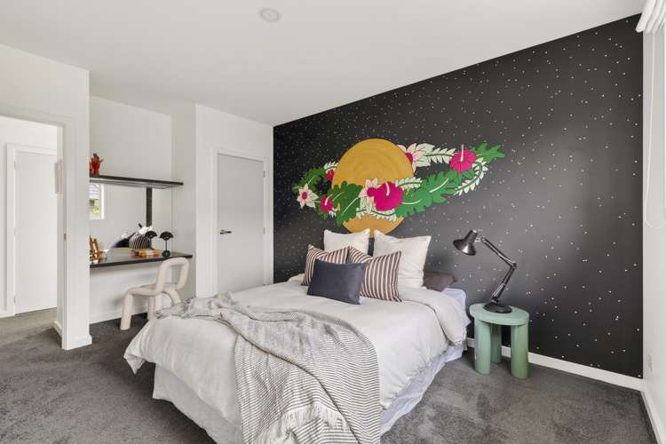 33 Jarrett Terrace Cambridge_24