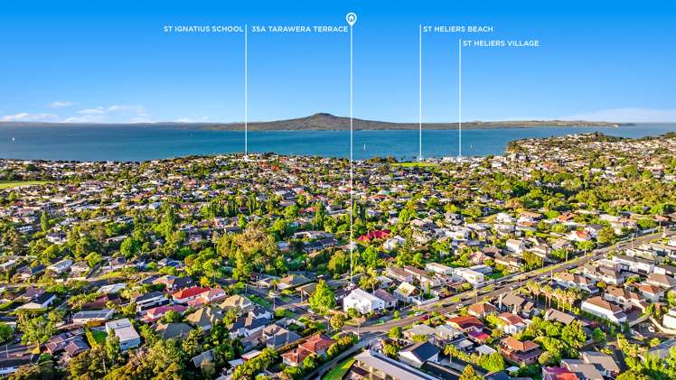 35a Tarawera Terrace Saint Heliers_18