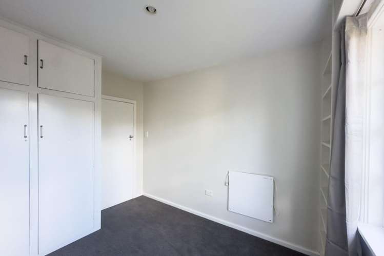 6 Joyce Crescent Ilam_6