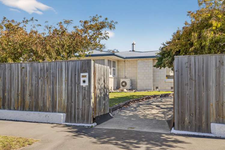84 Bickerton Street Wainoni_20