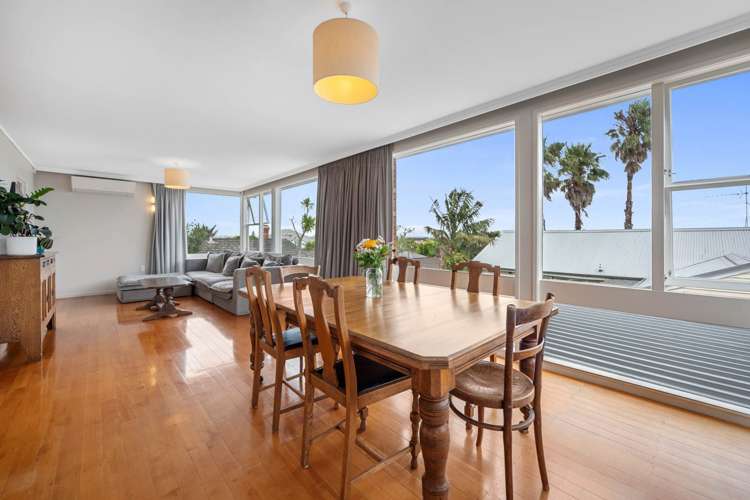 9A Kawerau Avenue Devonport_6