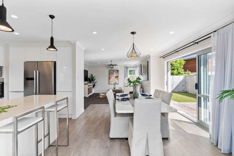 30a Hamilton Road Papatoetoe_8