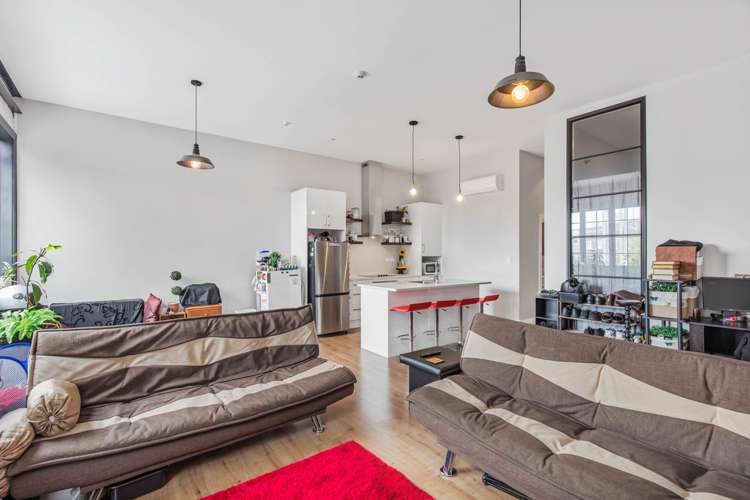 3/143 Great South Road Papakura_9