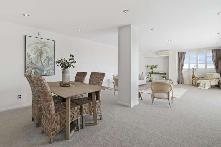 902/72 Devonport Road (Devonport Towers) Tauranga Central_6