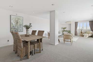 902/72 Devonport Road_4