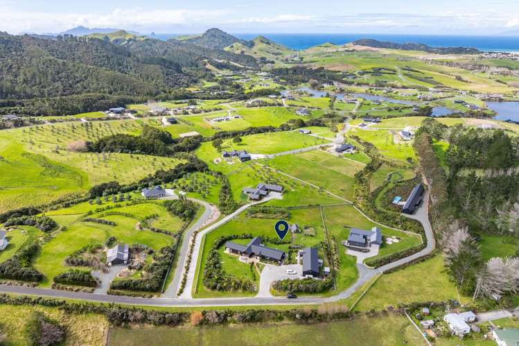 163 Robert Hastie Drive Mangawhai_29