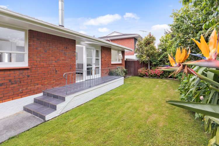 4/89 Rawhiti Road One Tree Hill_14