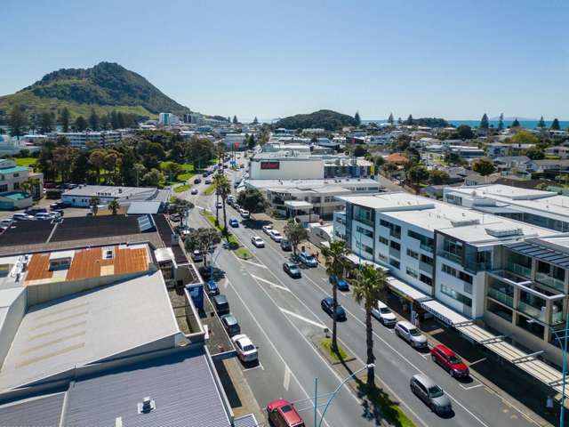 277 Maunganui Road Mount Maunganui_1