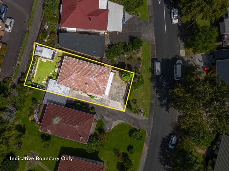 1/5 Kayeleen Place Cockle Bay_31