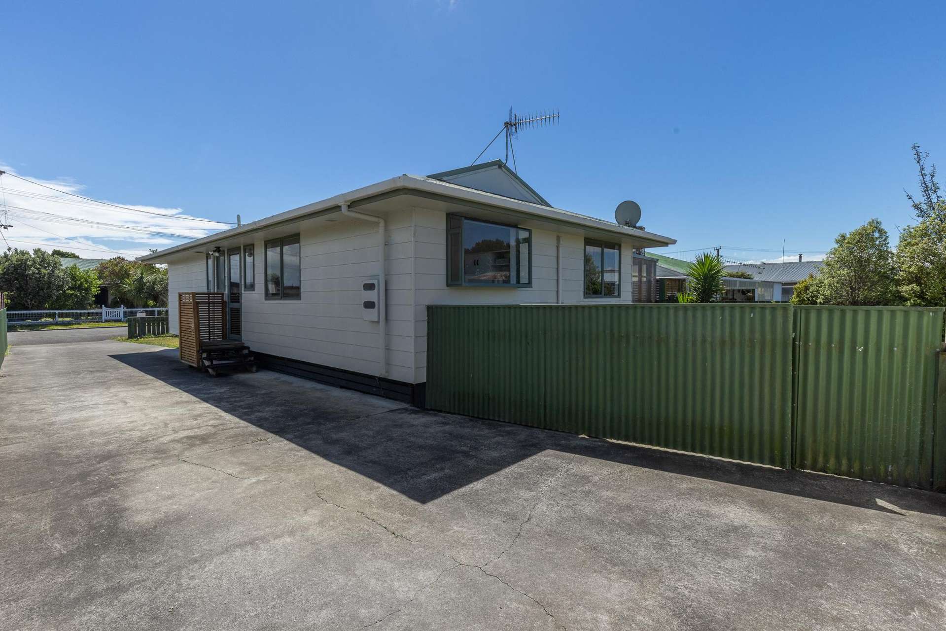 4 Liddell Street Foxton_0