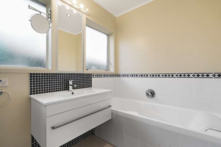 11 Brooke Road Red Hill_7